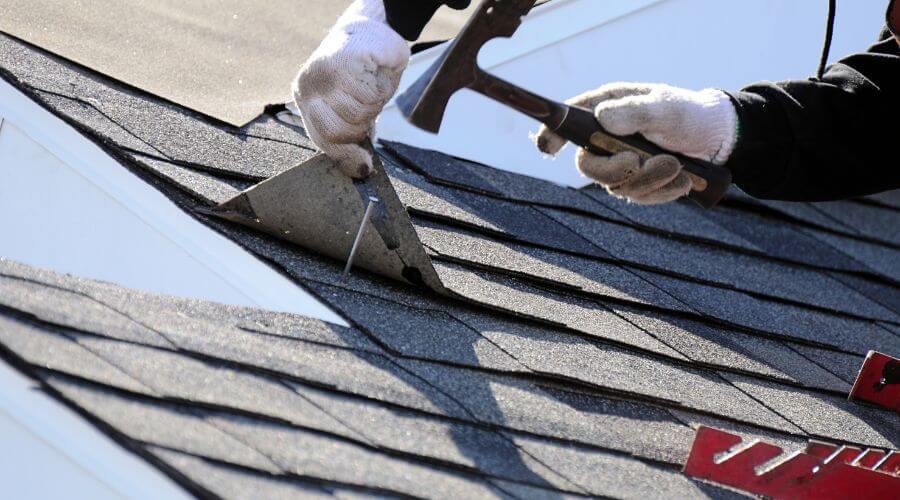 Local Chimney Repair in Webster, KY